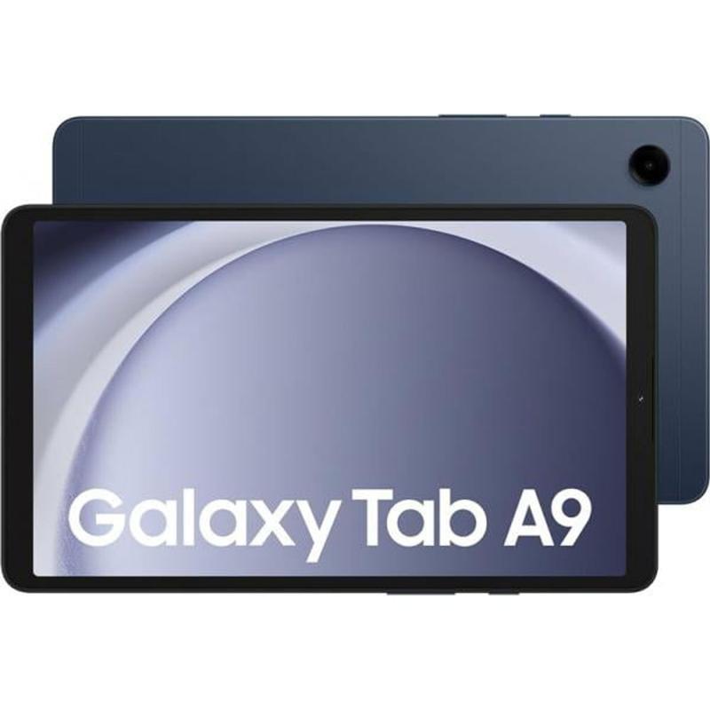 Tablet Samsung Tab A9 Sm-x110 4gb/64gb Wifi 8.7 Cor Navy - Tablet